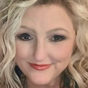 Meet your Posher, Dawan